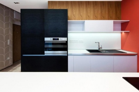 Les secrets d'une cuisine &eacute;quip&eacute;e parfaite &agrave; ROUFFIAC TOLOSAN