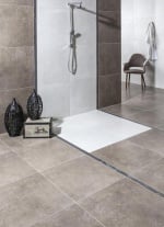 Am&eacute;nager une salle de bain fonctionnelle et &eacute;l&eacute;gante